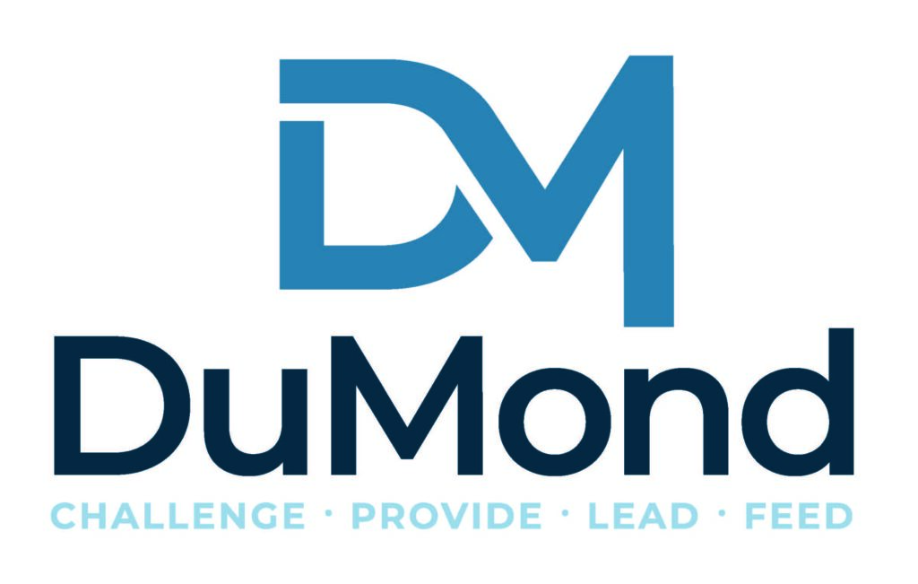 DuMond LOGO (1)