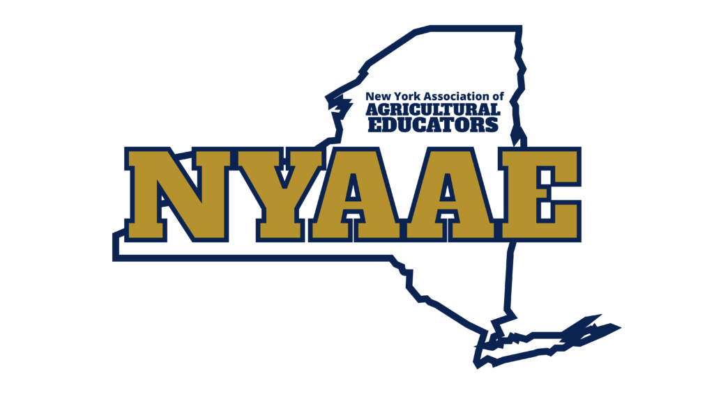 FINAL NYAAE LOGO
