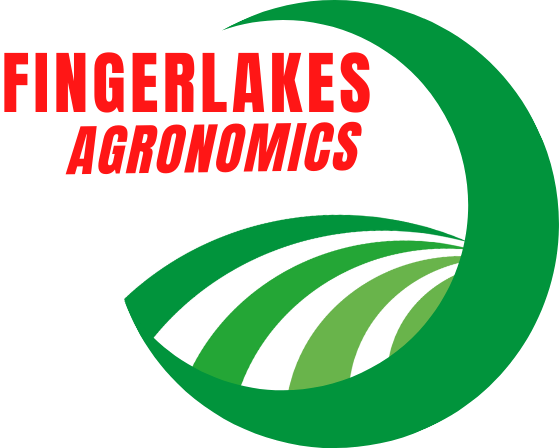 Fingerlakes-Agronomics_Logo
