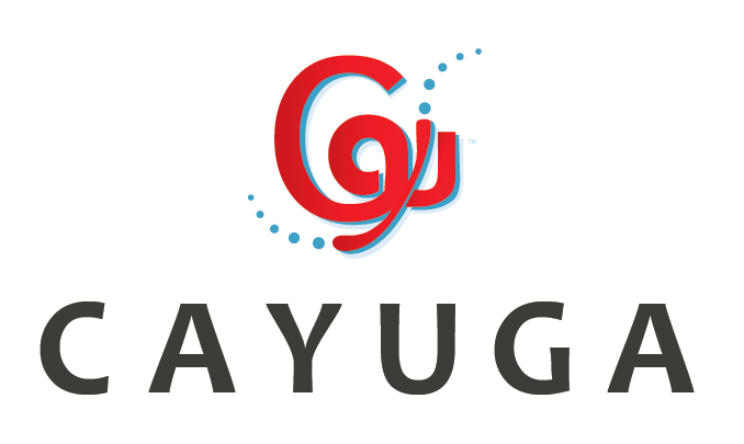 GetLogoFileById