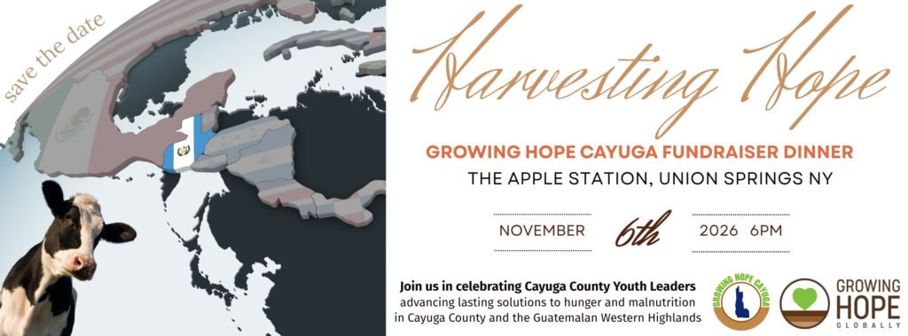 Harvesting Hope (5)