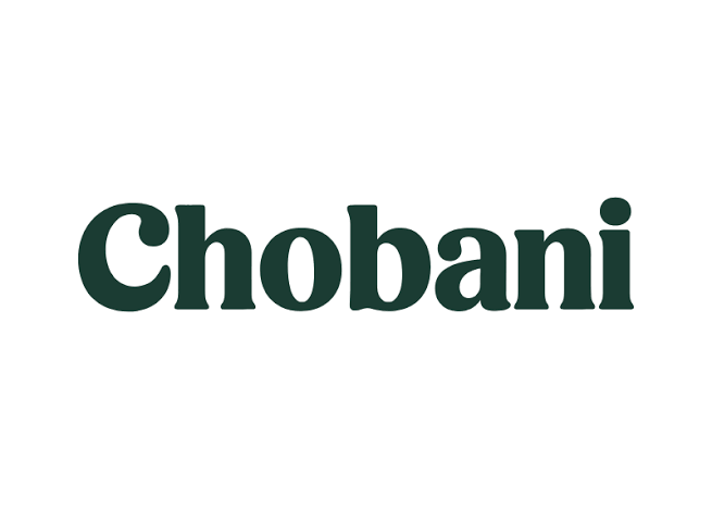 chobani