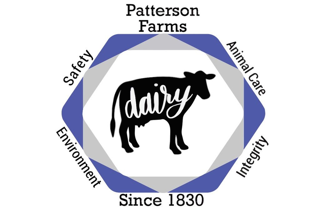 0524pd-cornell-patterson-farms-3